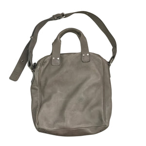 Unisex Lumi - Käsikott, suurus Maxi -  (2)