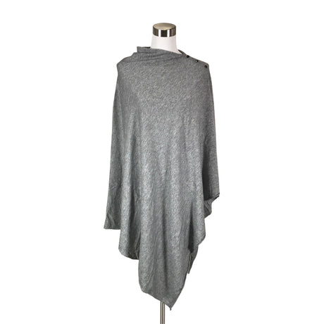 Unisex Seraphine - Poncho, suurus Üks suurus -  ()