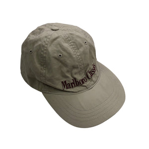 Unisex Marlboro Classics - Lippis, suurus 52 - 54 cm -  (1)