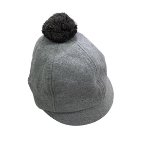 Unisex Costo - Müts, suurus 56 - 58 cm -  (1)