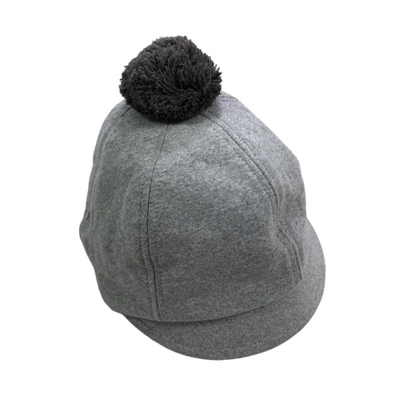 Unisex Costo - Müts, suurus 56 - 58 cm -  ()