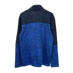 Unisex Skila - Fliisjakk, suurus S -  (2)