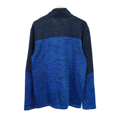 Unisex Skila - Fliisjakk, suurus S -  (2)