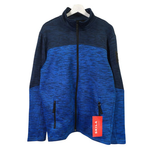 Unisex Skila - Fliisjakk, suurus S -  (1)