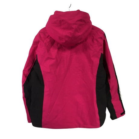 Unisex McKinley - Talvejope, suurus 46 -  (2)