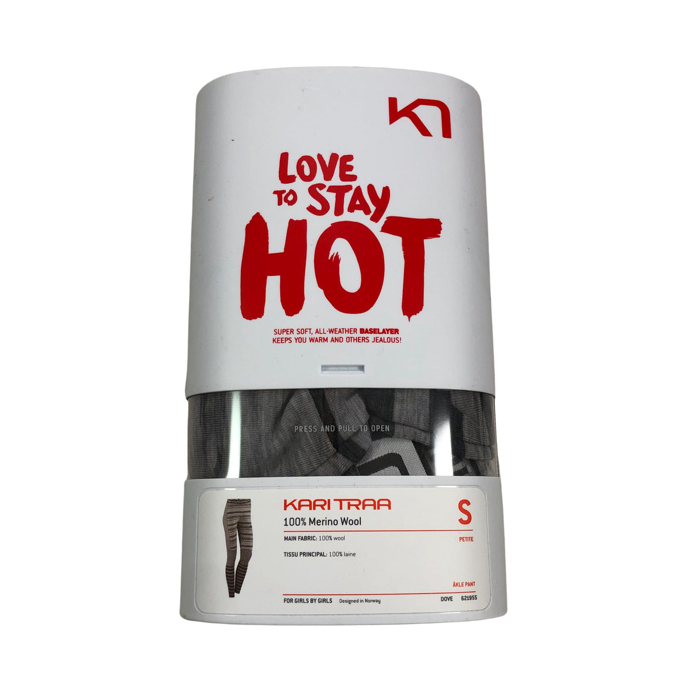 Kihilised püksid, suurus 36