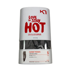 Kihilised püksid, suurus 36