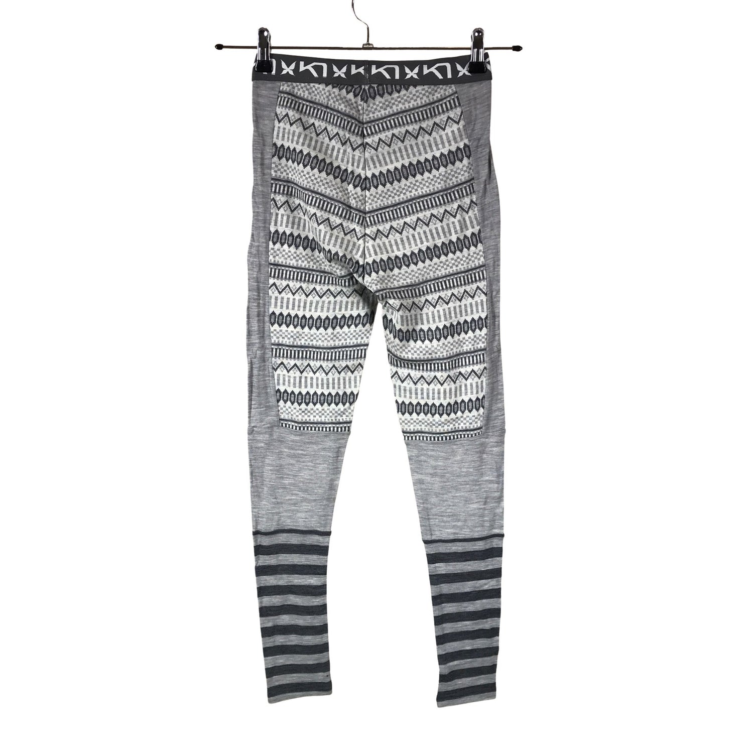 Kihilised püksid, suurus 36