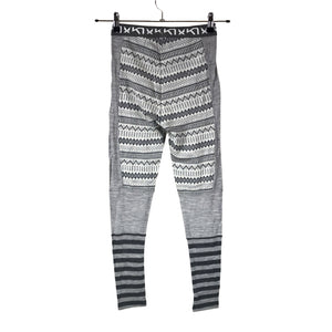 Kihilised püksid, suurus 36