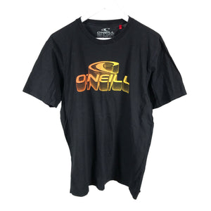 Unisex O'Neill - T-särk, suurus L -  (1)