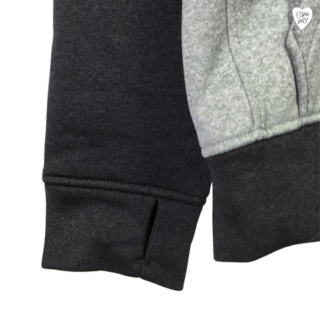Unisex Burton - Pusa, suurus M -  (2)