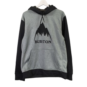 Unisex Burton - Pusa, suurus M -  (1)