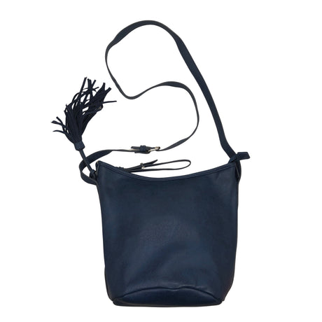 Unisex Delicate - Õlakott, suurus Mini -  ()