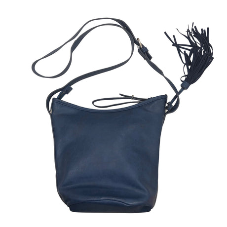 Unisex Delicate - Õlakott, suurus Mini -  (2)