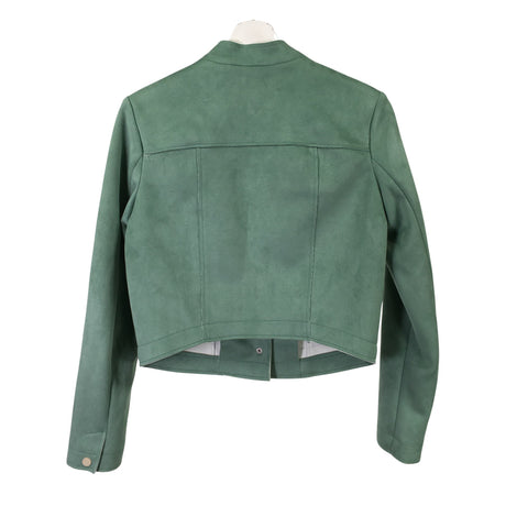 Unisex Zara - Nahktagi, suurus 36 -  (2)