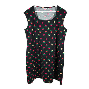 Unisex Marimekko - Trikotaažkleit, suurus 42 -  (1)