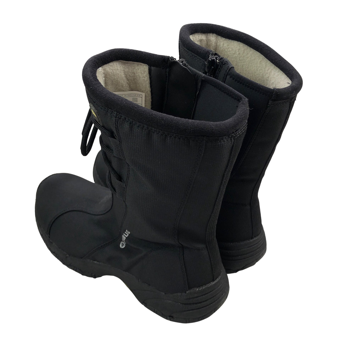 Talvikengät, koko 41