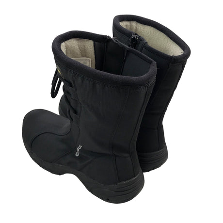Unisex Icebug - Talvesaapad, suurus 41 -  (2)