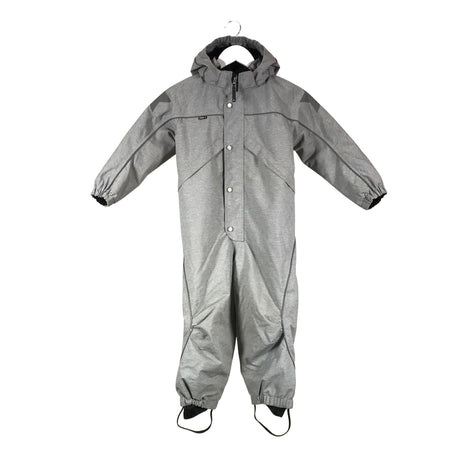 Unisex Molo Kids - Talvekombinesoon, suurus 104–110 -  ()