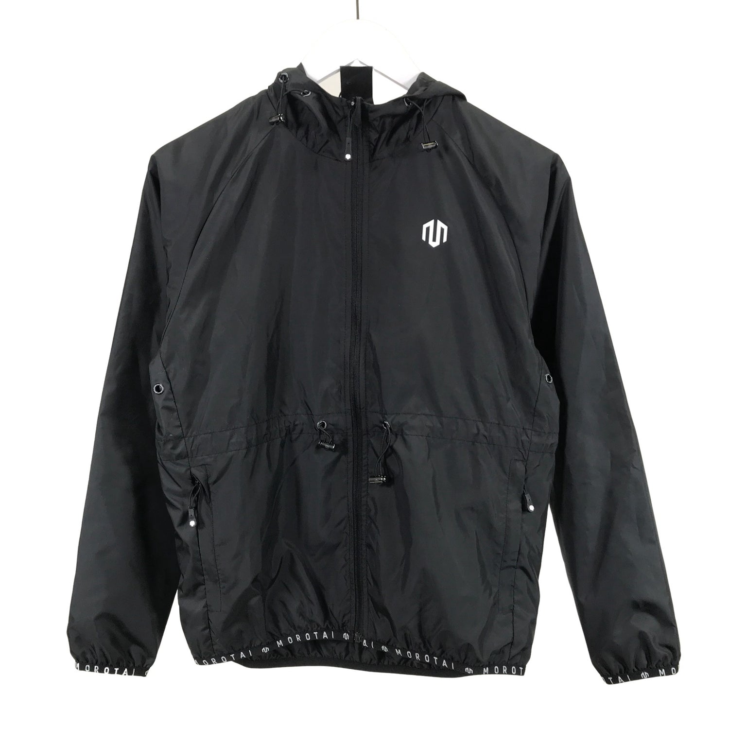 Urheilutakki, koko 36