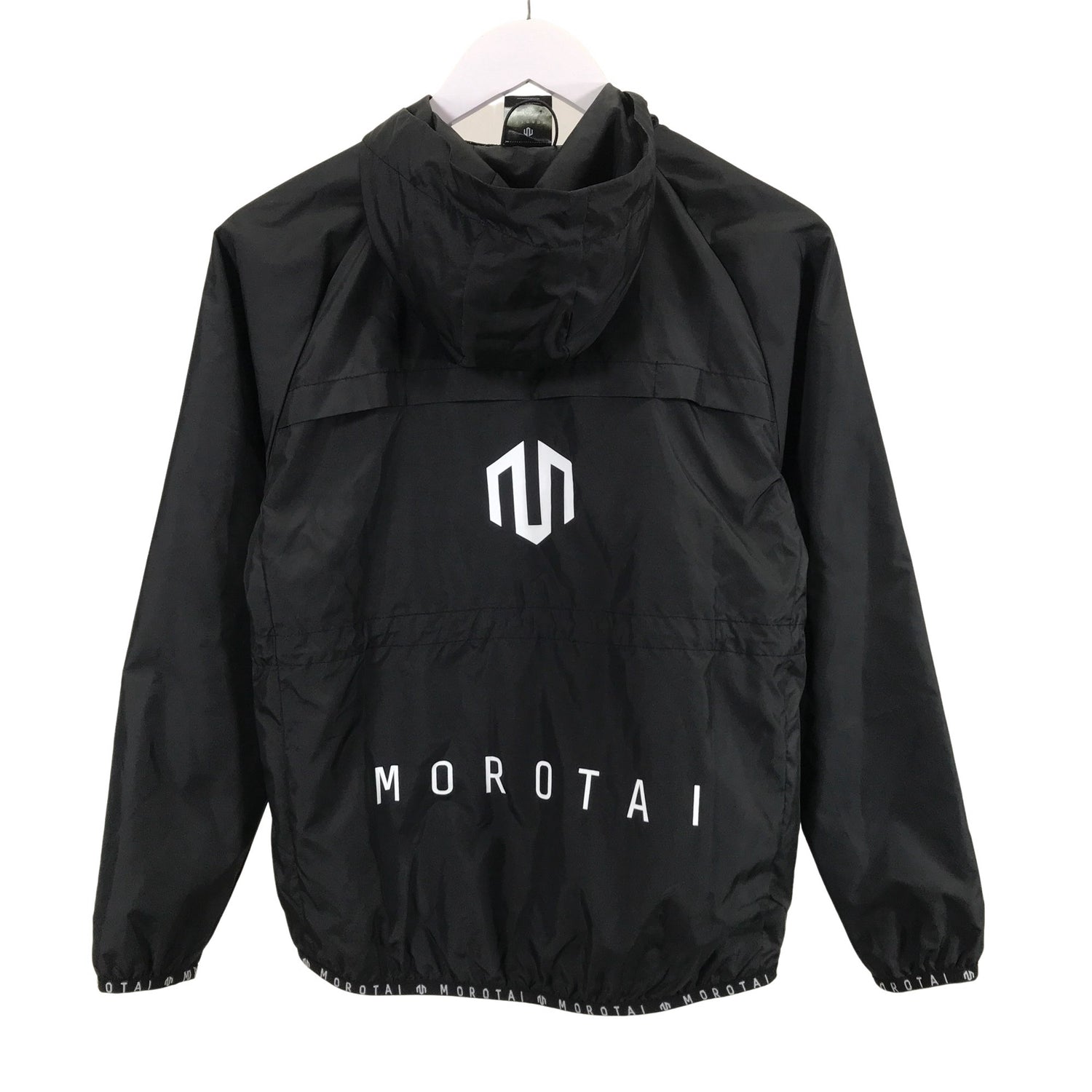 Urheilutakki, koko 36