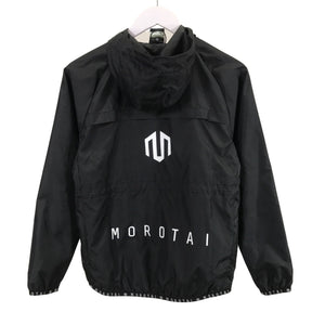 Urheilutakki, koko 36