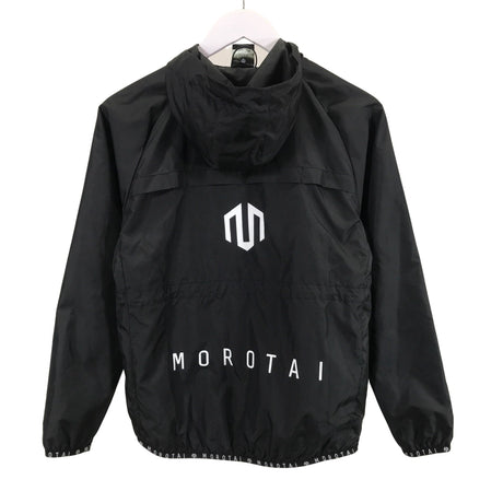 Unisex Morotai - Spordijakk, suurus 36 -  (2)