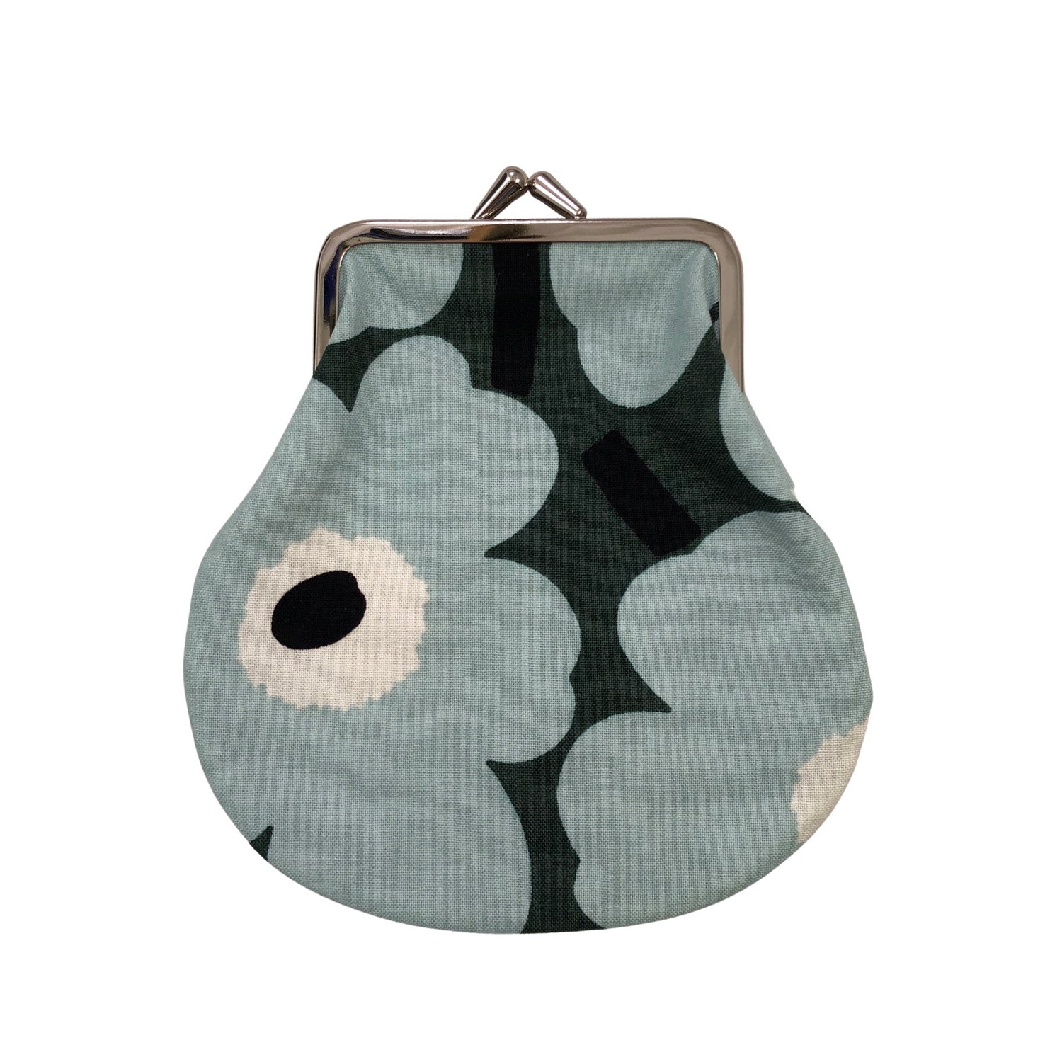  Kukkaro  Kukkaro, koko Ei kokoa  Marimekko 