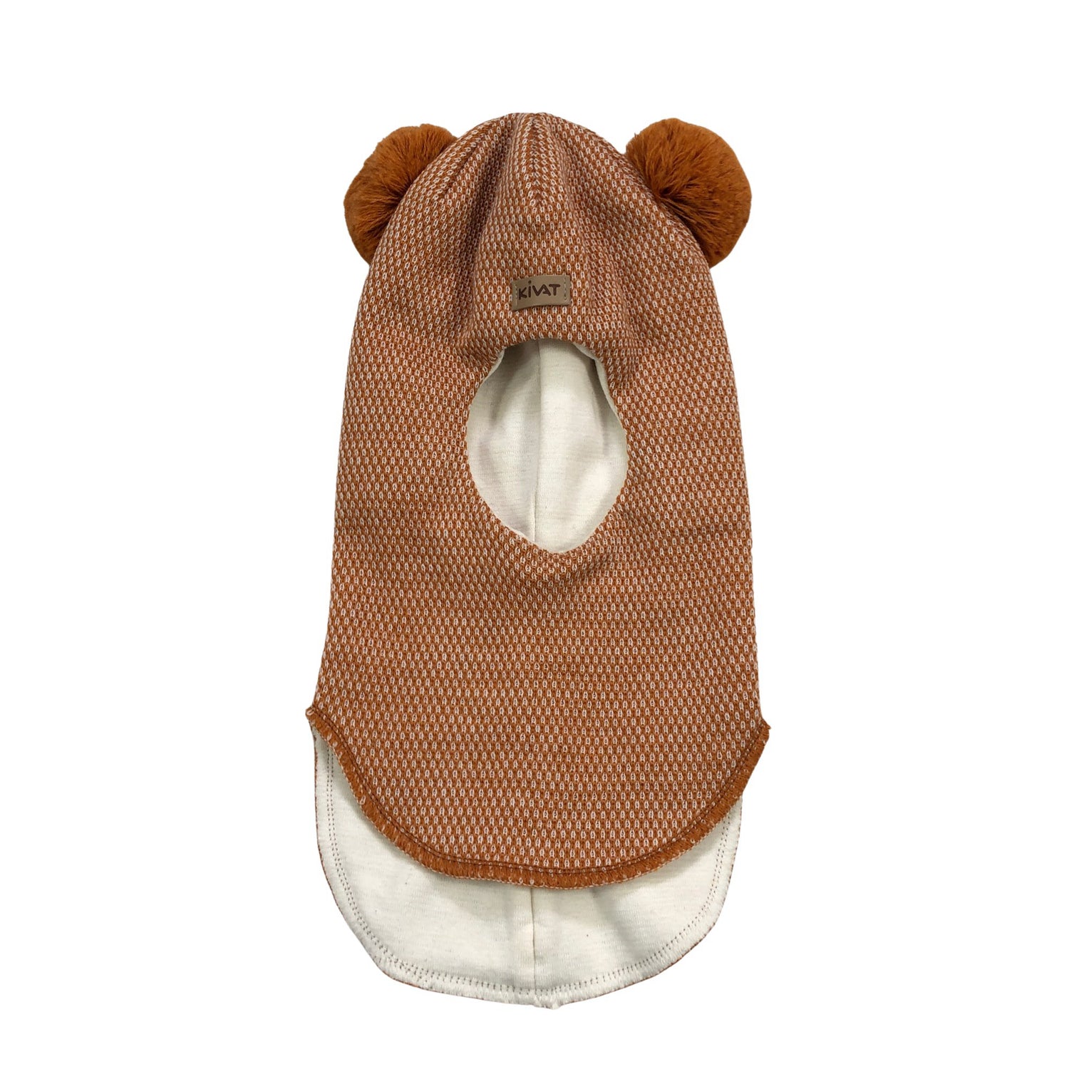  Kypärähattu  Kypärähattu, koko 42 - 44 cm  Kivat 