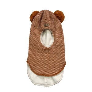 Unisex Kivat - Kiivrimüts, suurus 42 - 44 cm -  (1)