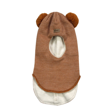 Unisex Kivat - Kiivrimüts, suurus 42 - 44 cm -  ()
