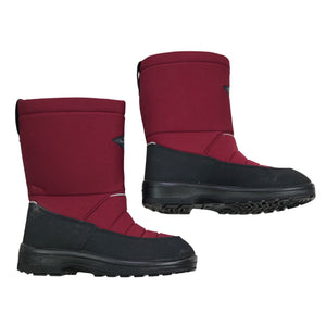 Unisex Kuoma - Talvesaapad, suurus 39 -  (1)