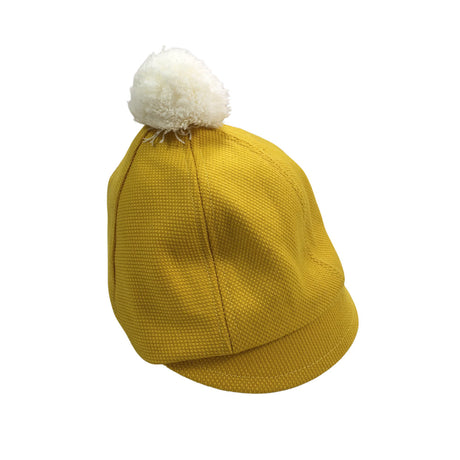 Unisex Costo - Müts, suurus 52 - 54 cm -  ()
