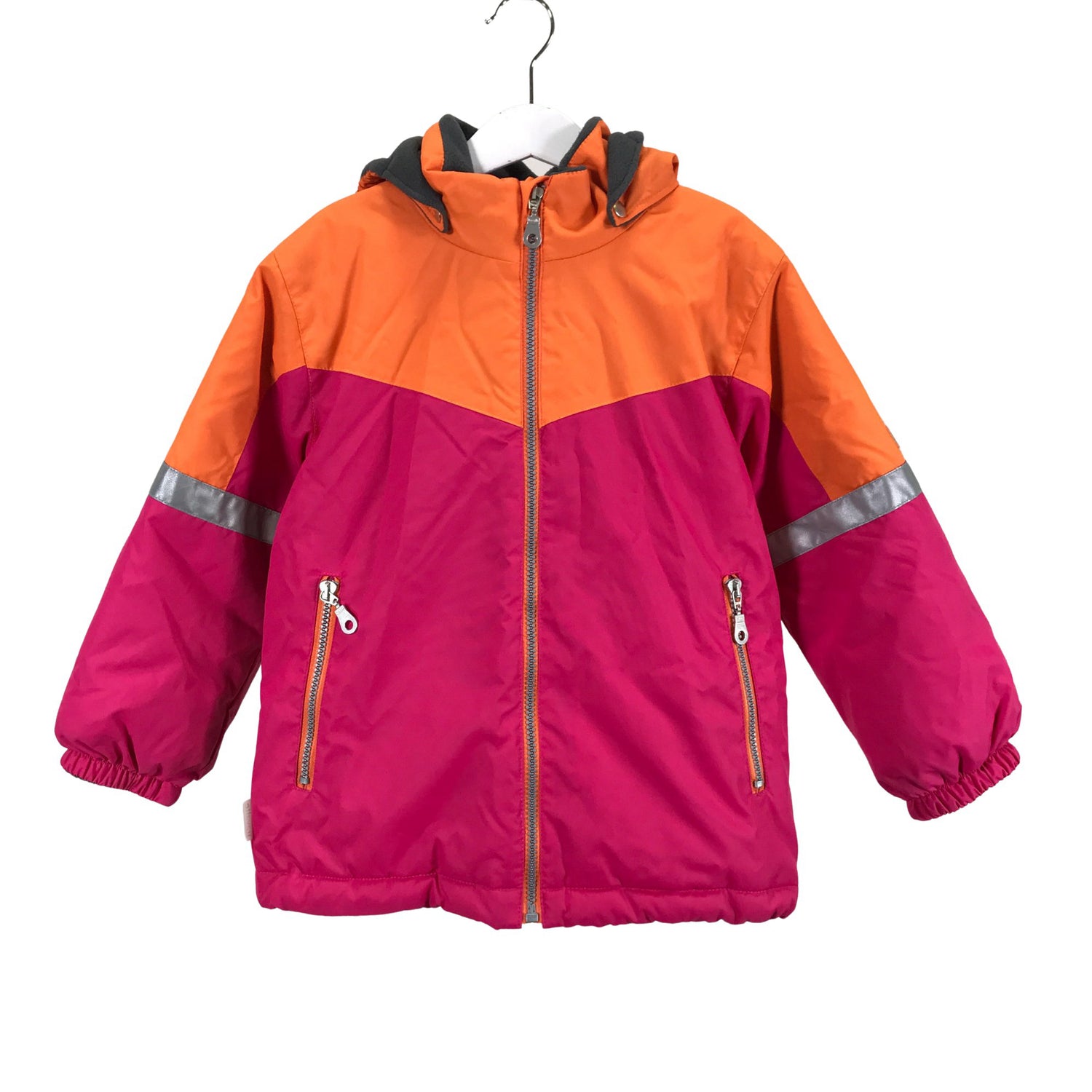 Talvejope, suurus 110 - 116