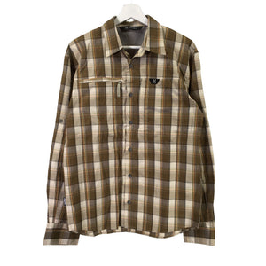 Unisex Haglöfs - Triiksärk, suurus M -  (1)