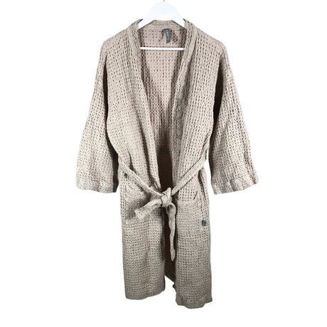 Unisex Luhta - Hommikumantel, suurus 38 -  ()