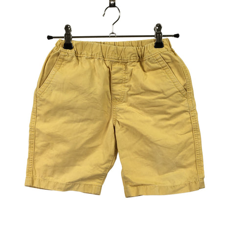 Unisex Uniqlo - Lühikesed püksid, suurus 110–116 -  ()
