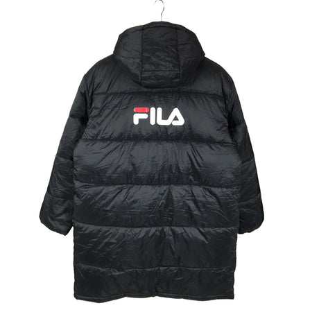 Unisex Fila - Talvejope, suurus 36 -  (2)