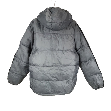 Unisex Northbrook - Talvejope, suurus XL -  (2)