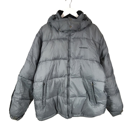 Unisex Northbrook - Talvejope, suurus XL -  ()