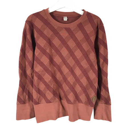 Unisex Blaa - Koolipusa, suurus 122 - 128 -  ()
