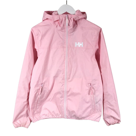 Unisex Helly Hansen - Koorjakk, suurus 38 -  ()