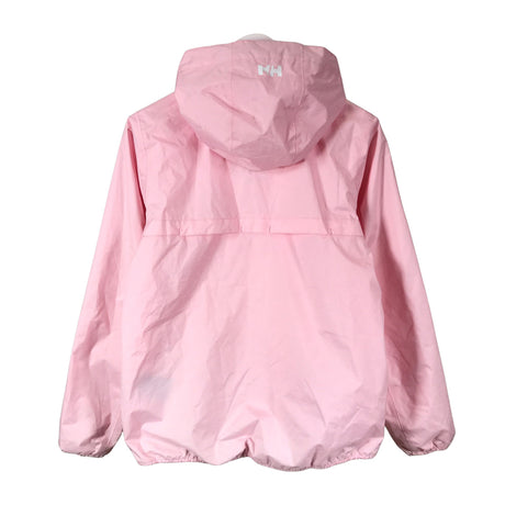 Unisex Helly Hansen - Koorjakk, suurus 38 -  (2)