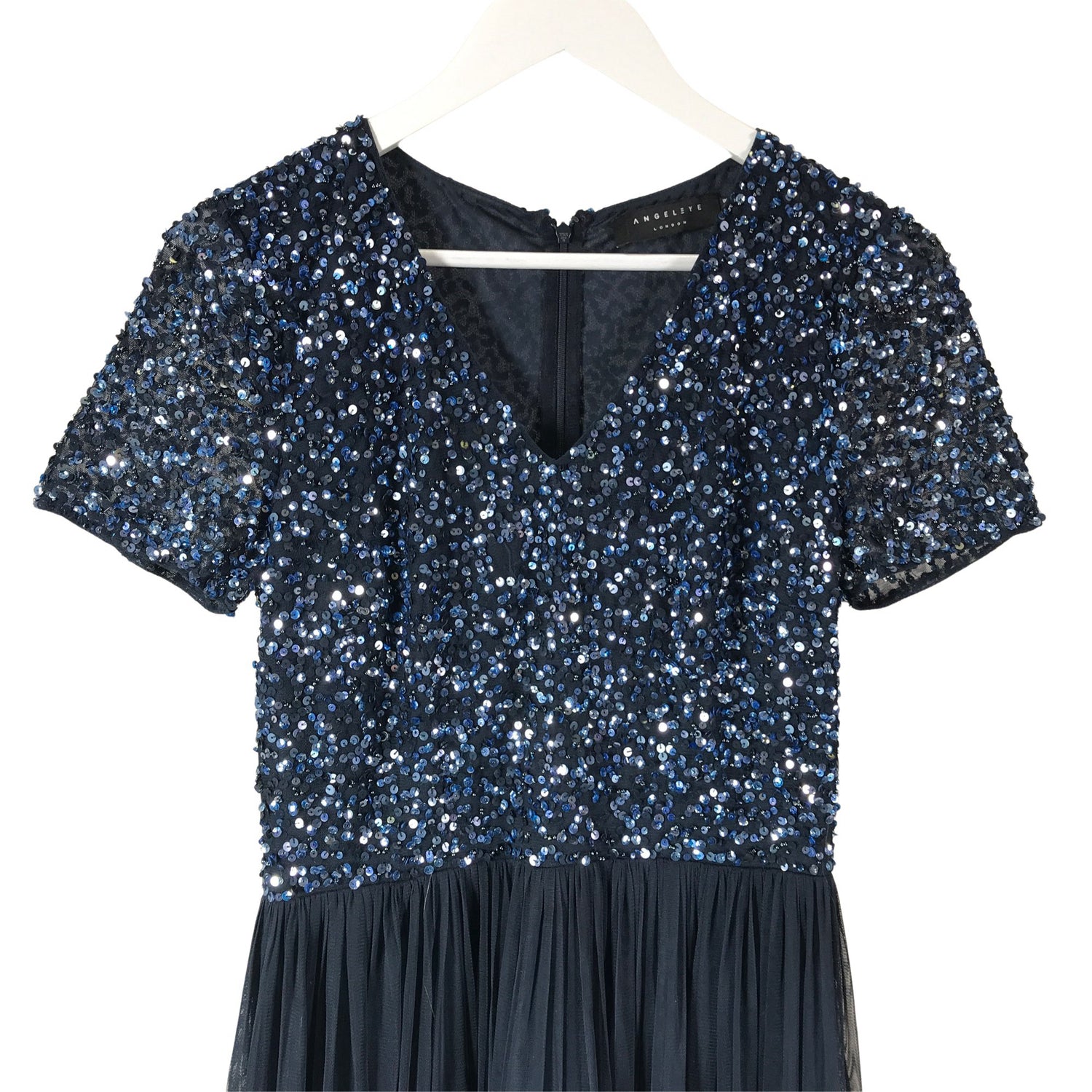 Pidulik kleit, suurus 38