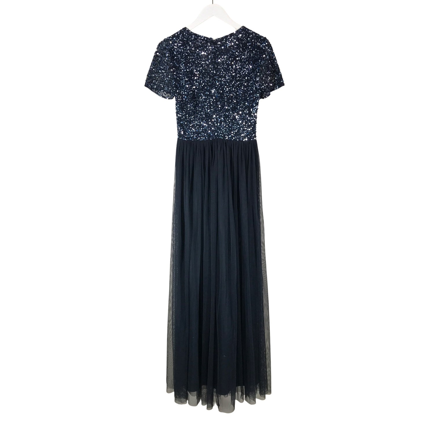 Pidulik kleit, suurus 38