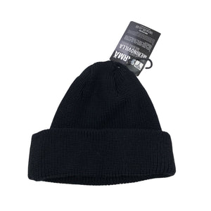 Unisex Särmä - Talvemüts, suurus 54 - 56 cm -  (1)