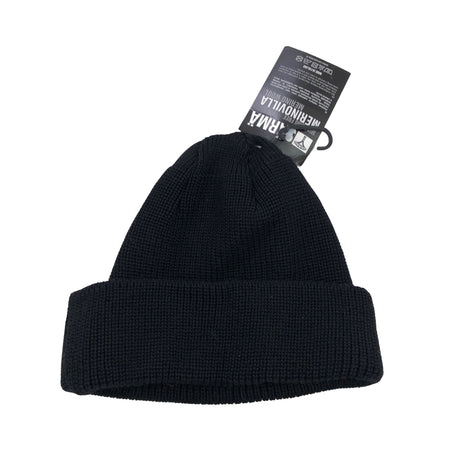 Unisex Särmä - Talvemüts, suurus 54 - 56 cm -  ()