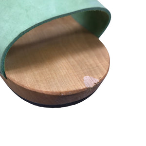 Unisex Marimekko - Kontsaga sandaalid, suurus 37 -  (2)