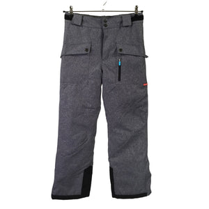 Unisex Dr.Zipe - Talvepüksid, suurus 146 - 152 -  (1)