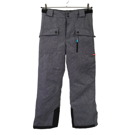 Unisex Dr.Zipe - Talvepüksid, suurus 146 - 152 -  ()